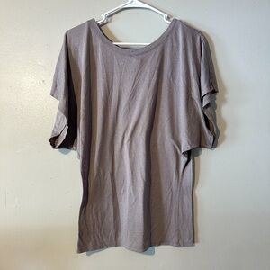 YogaColors Top